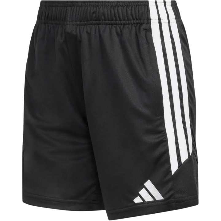 Adidas Adidas Casual Shorts Women's Black