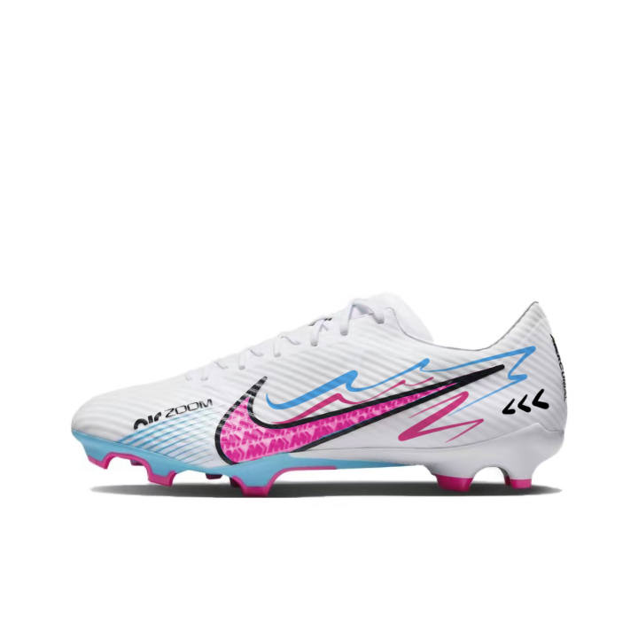 Nike Nike Zoom Vapor 15 Soccer Shoes Men's
