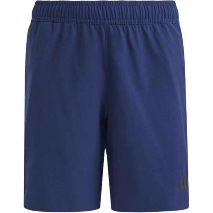 Adidas Adidas Shorts Children Aged 3 7 Years Old