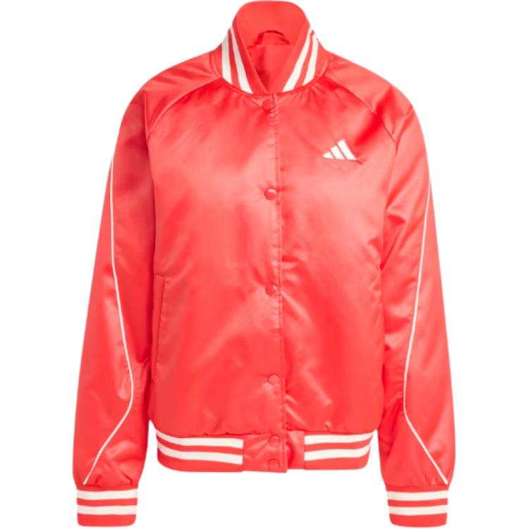 Adidas Adidas BOMBER Jackets & Coats Women's