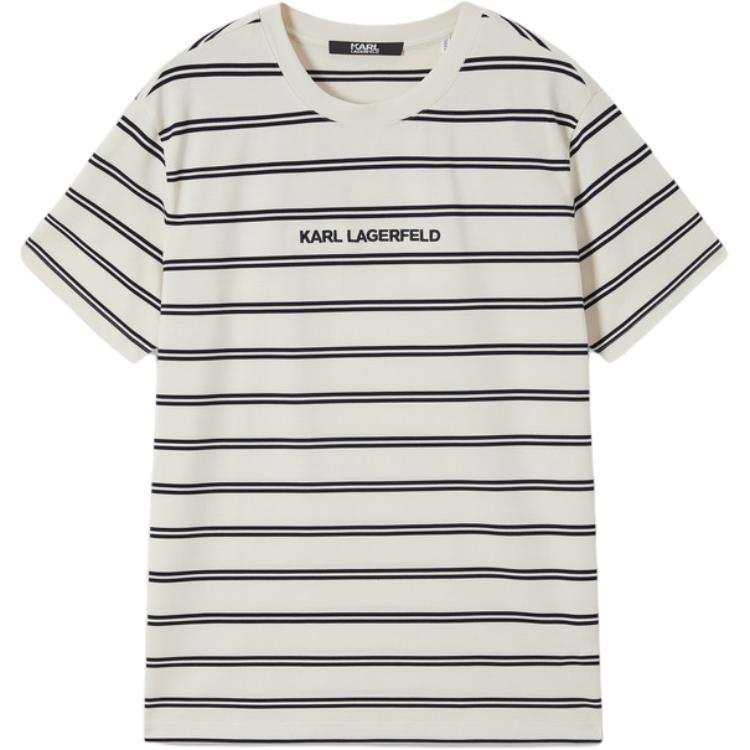 KARL LAGERFELD / Karl Lagerfeld Jeans T Shirt Men's