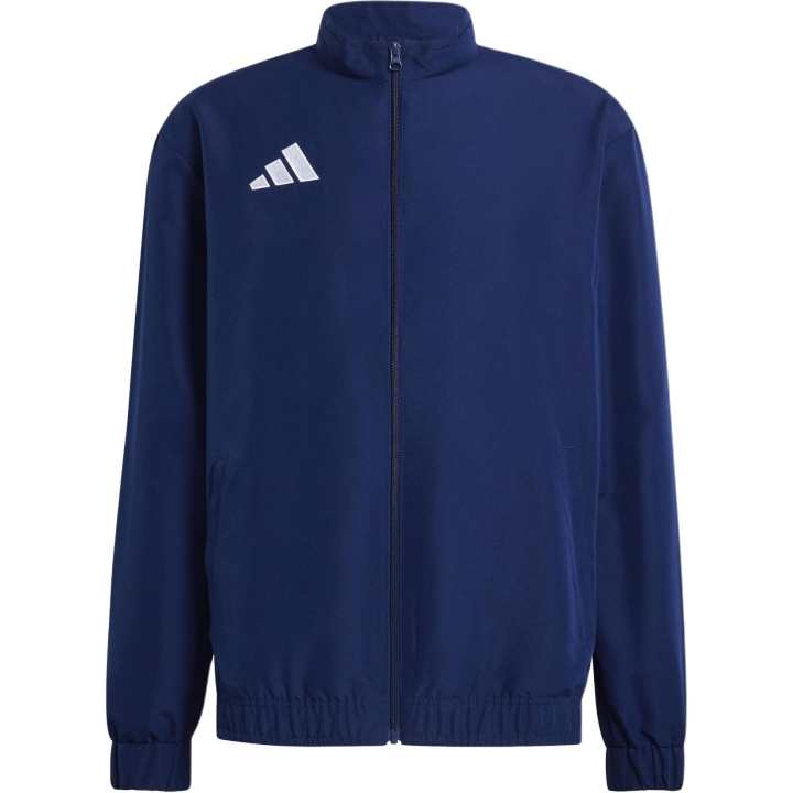 Adidas Adidas Entrada 26 Jackets & Coats Men's