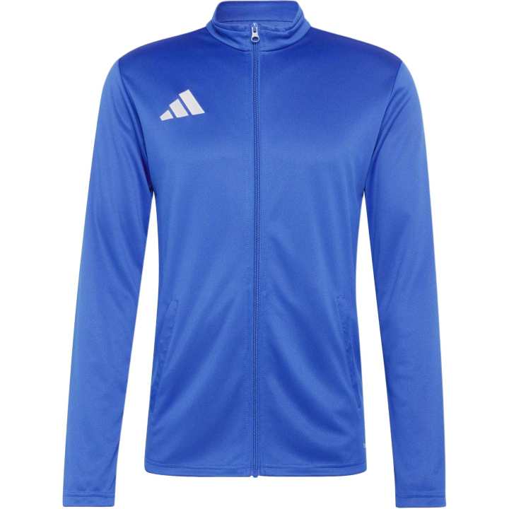 Adidas Adidas Entrada 26 Jackets & Coats Men's