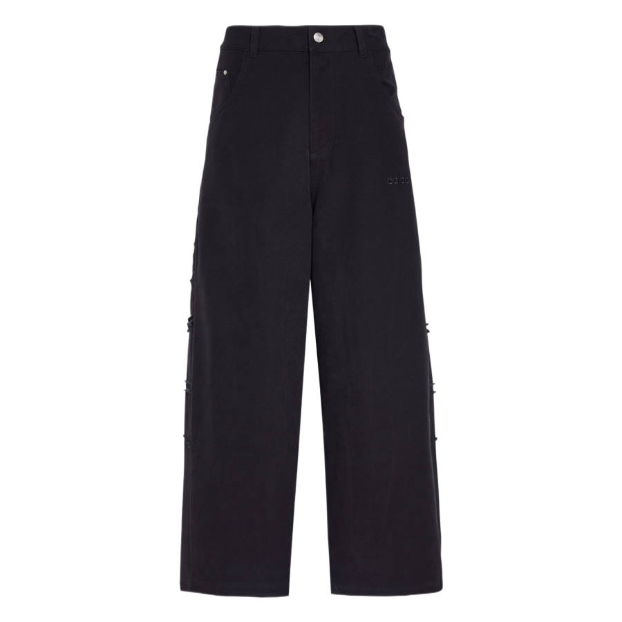 Adidas Originals Casual Pants Men's