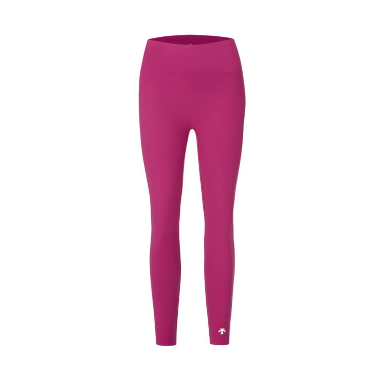 DESCENTE BODY FLEX Yoga Pants Women's