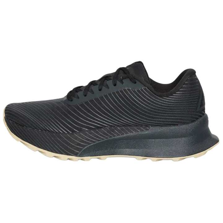 Nike Nike ACG Ultrafly Trail Running Shoes Unisex Black