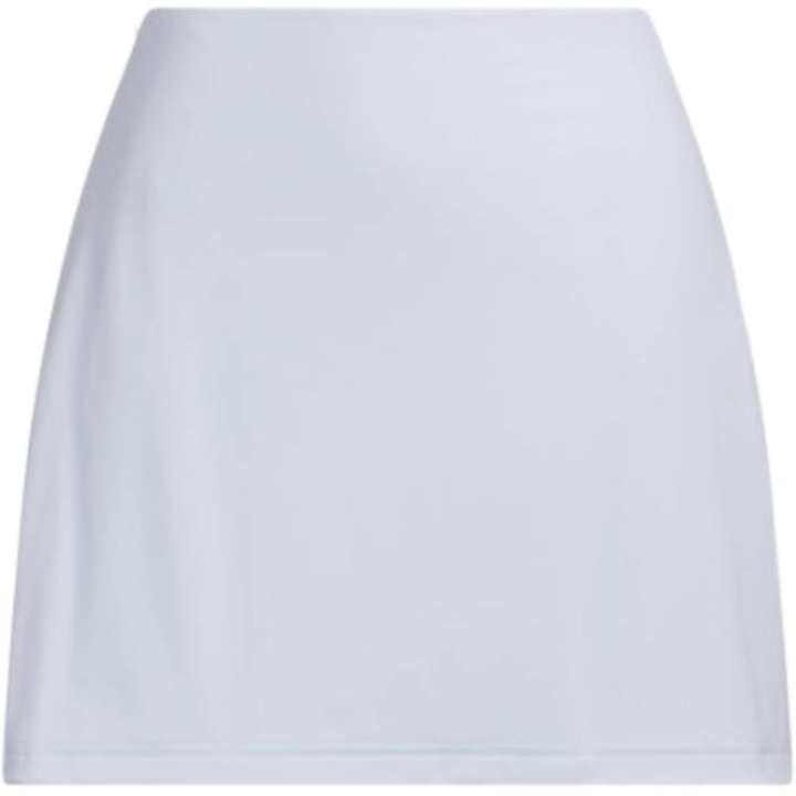 Adidas Adidas Ultimate365 Casual Short Skirts Women's