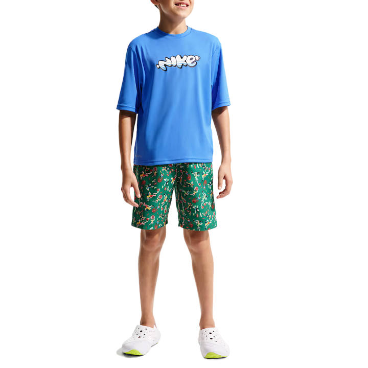 Nike Nike Fitted Swimwear Summer Kids'
