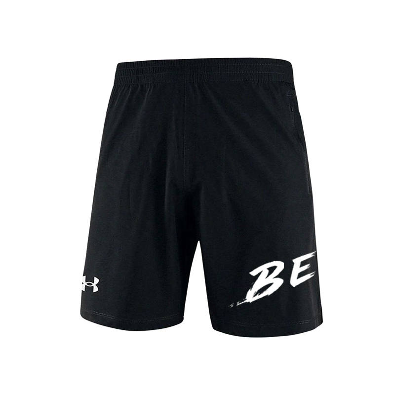 Under Armour Casual Shorts Unisex