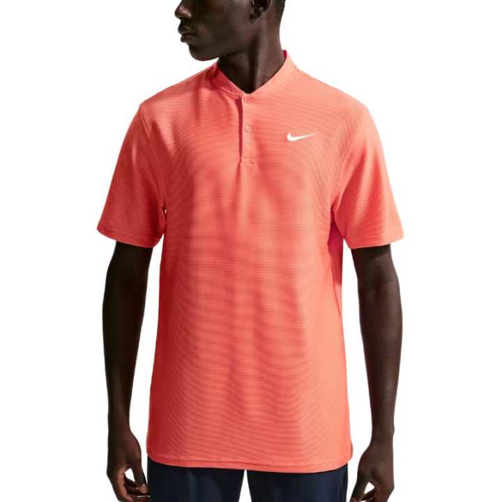 Nike Nike Velocity Men's Dri-FIT Golf Polo