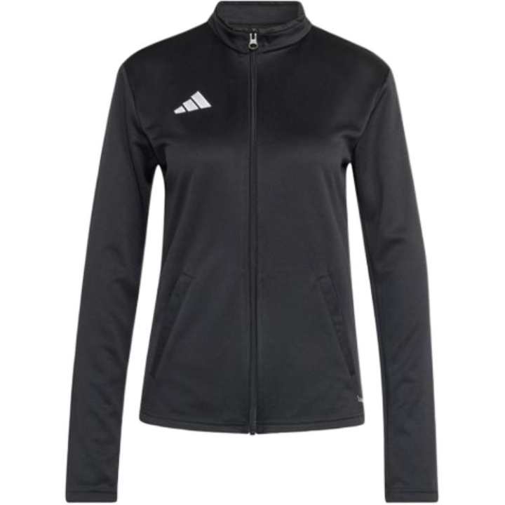 Adidas Adidas ENTRADA26 Jackets & Coats Women's