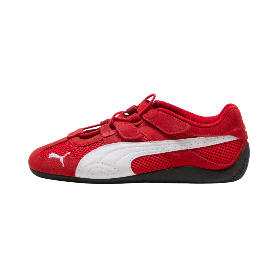 PUMA PUMA Speedcat Go Low top Training Shoes Unisex