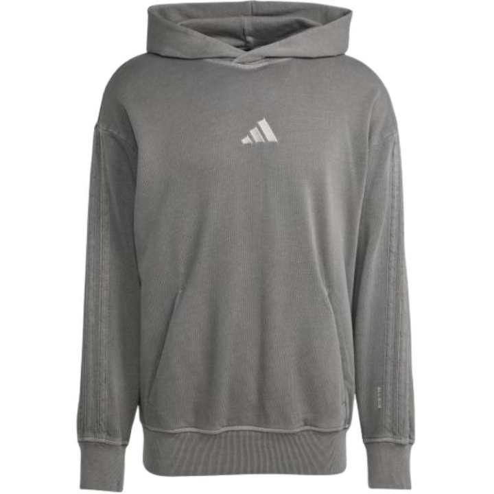 Adidas Adidas All Szn Sweatshirt Men's