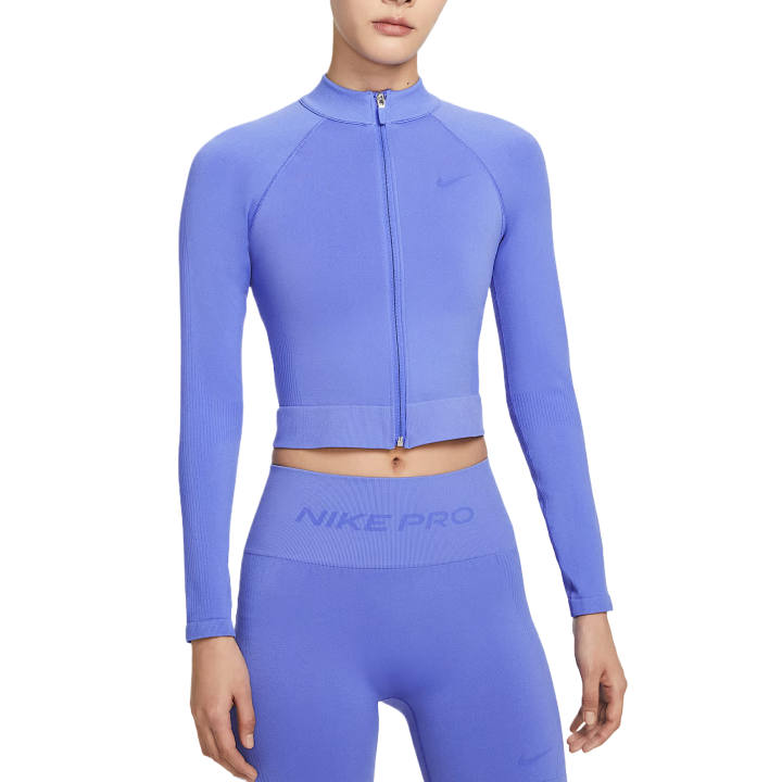 Nike Nike Pro Workout Clothing Women's