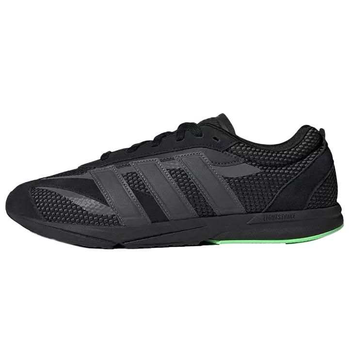 Adidas Adidas LIGHTBLAZE Running Shoes Unisex Black