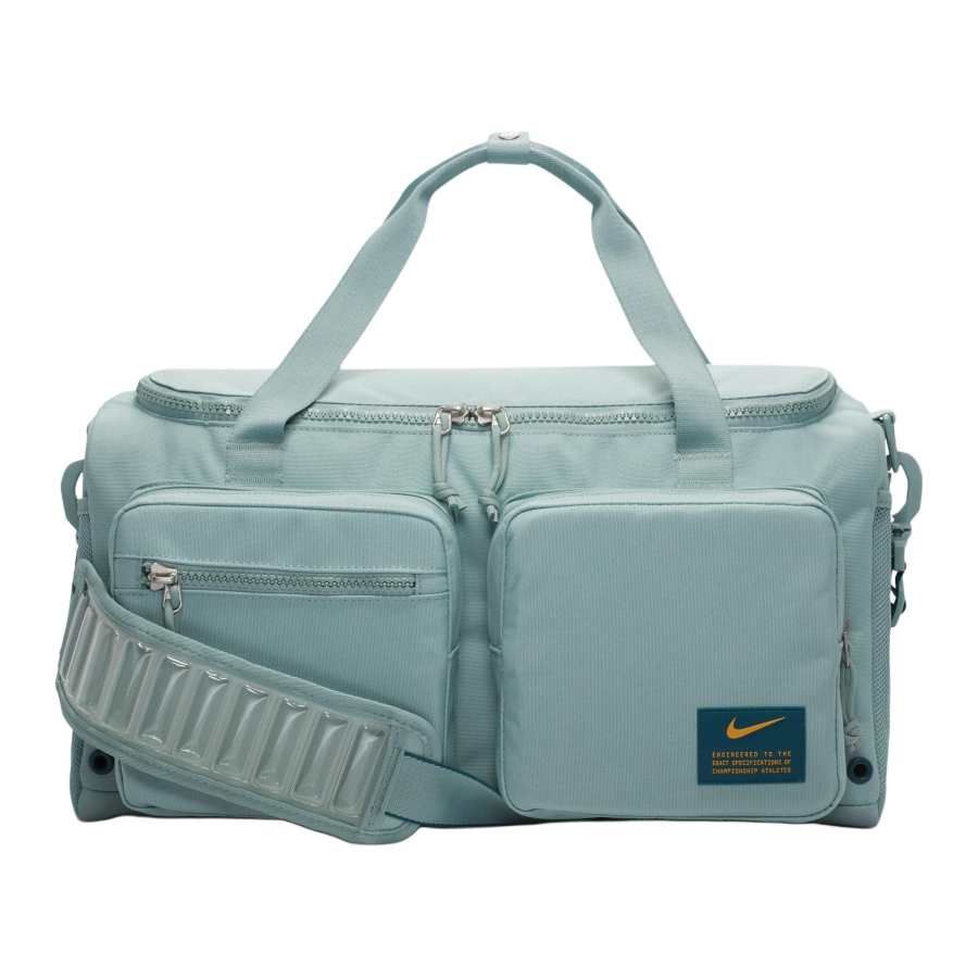 Nike Nike Fabric Handbag, Travel Bag, Gym Bag Unisex