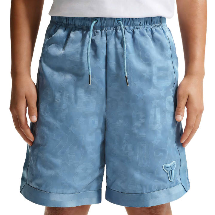 Nike Nike Kids Shorts Moderate