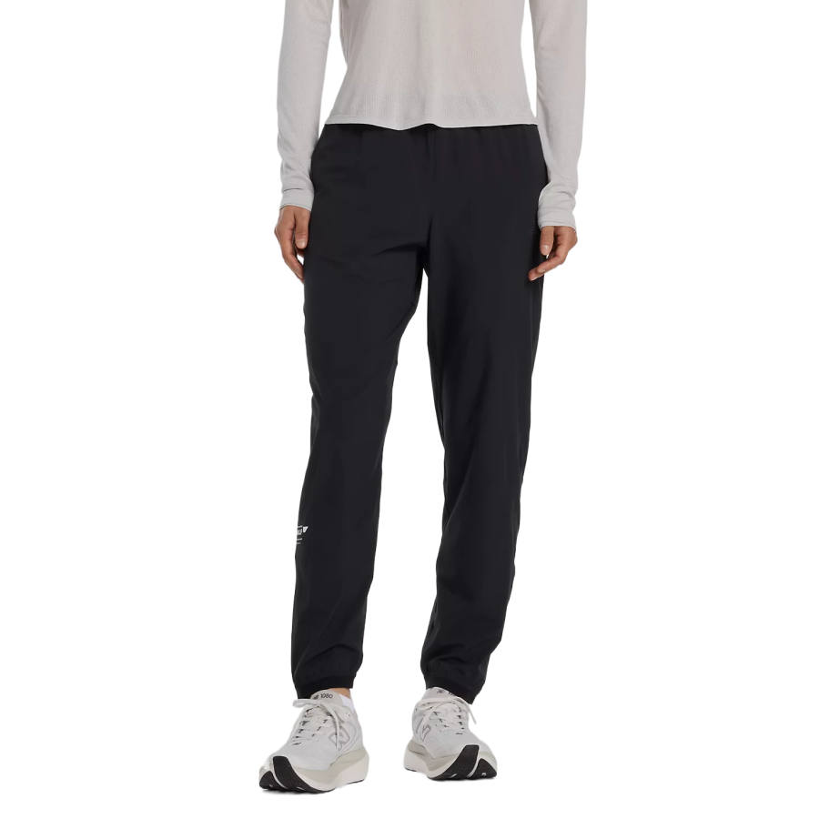 New Balance New Balance Sports Pants Women's