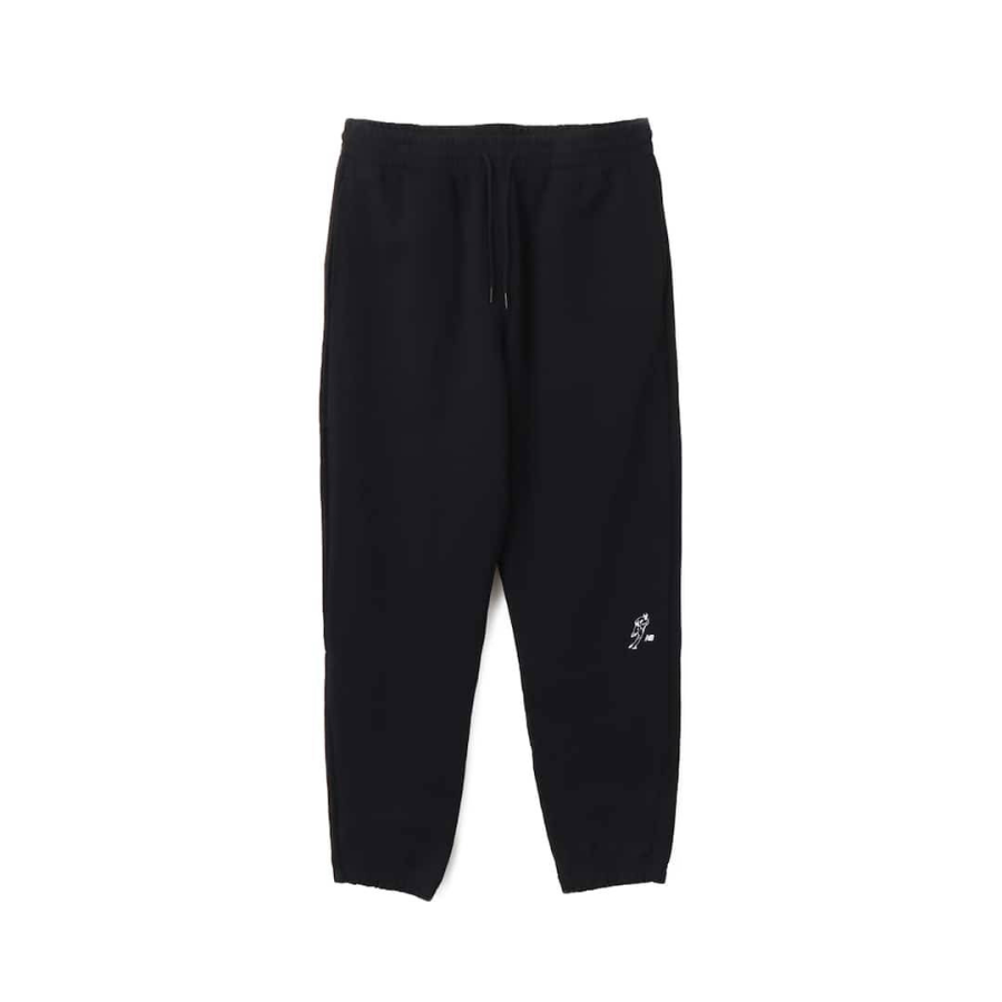New Balance New Balance Shohei Always On Logo Pants Casual Pants Unisex