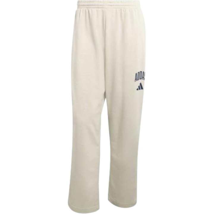 Adidas Adidas Casual Pants Men's Light Umber Moderate Other
