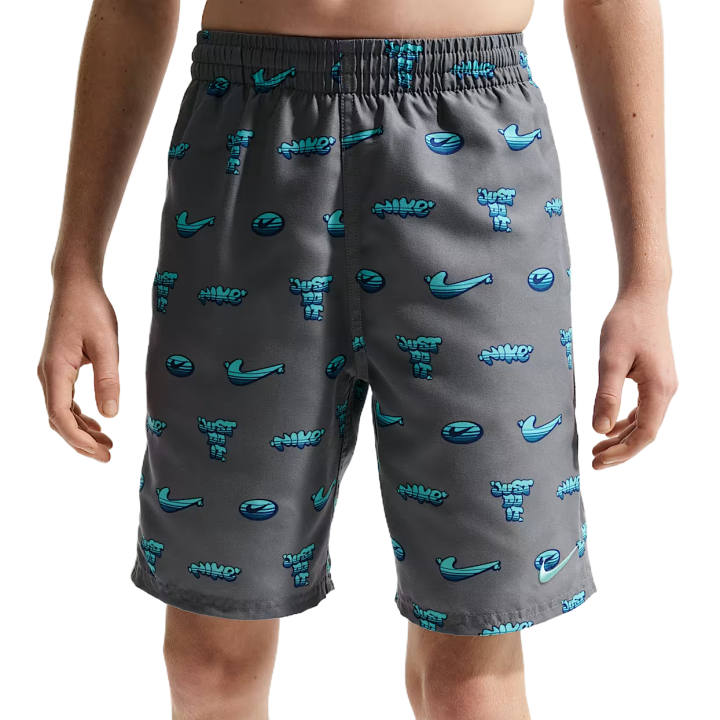 Nike Nike Kids Shorts Moderate