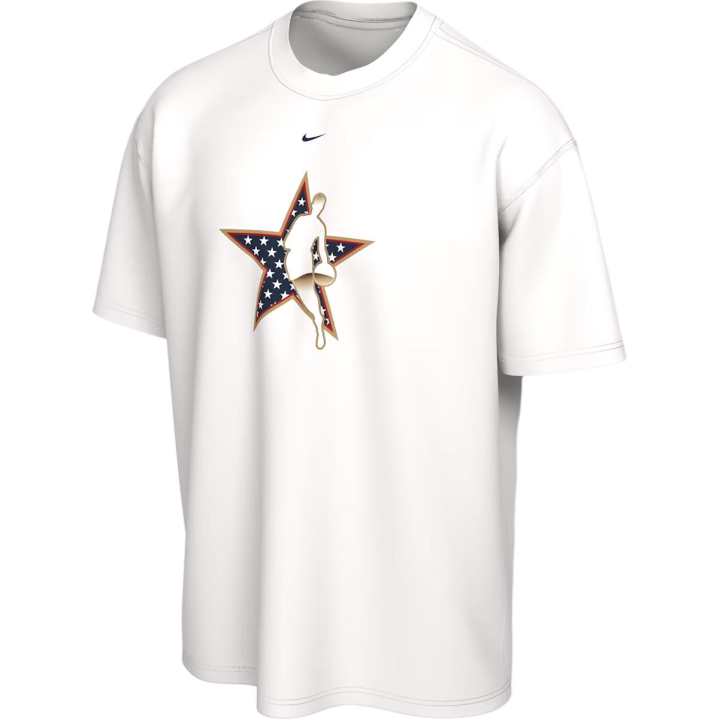 Nike Nike "All-Star Game" Basketball T-Shirt