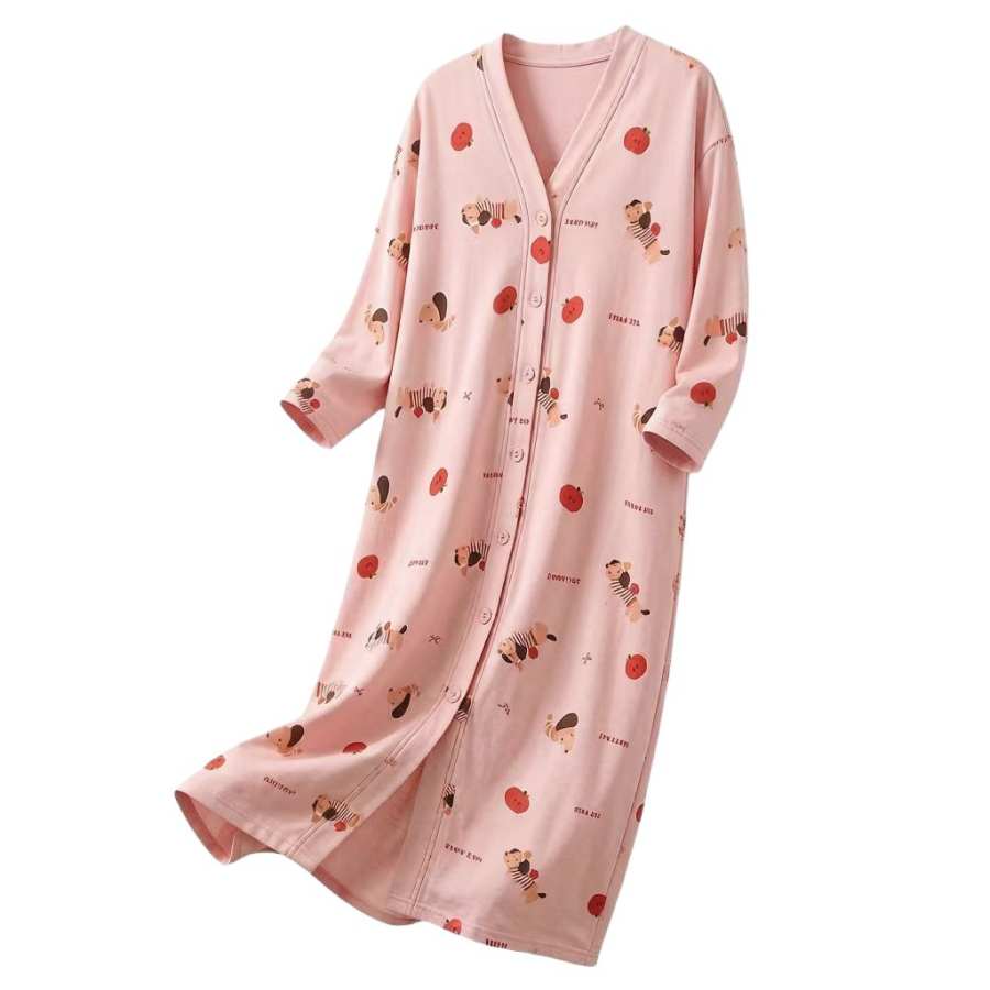 MIIOW Loungewear & Sleepwear Women's