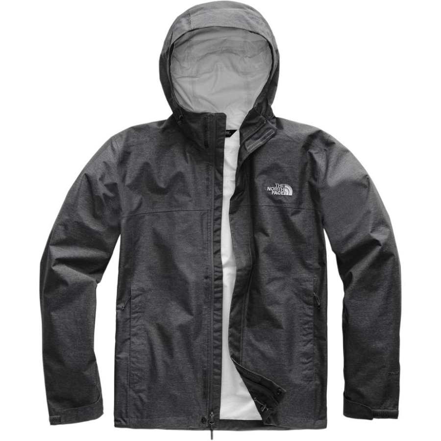 THE NORTH FACE Jackets Men's CR6 Hooded Moderate Other