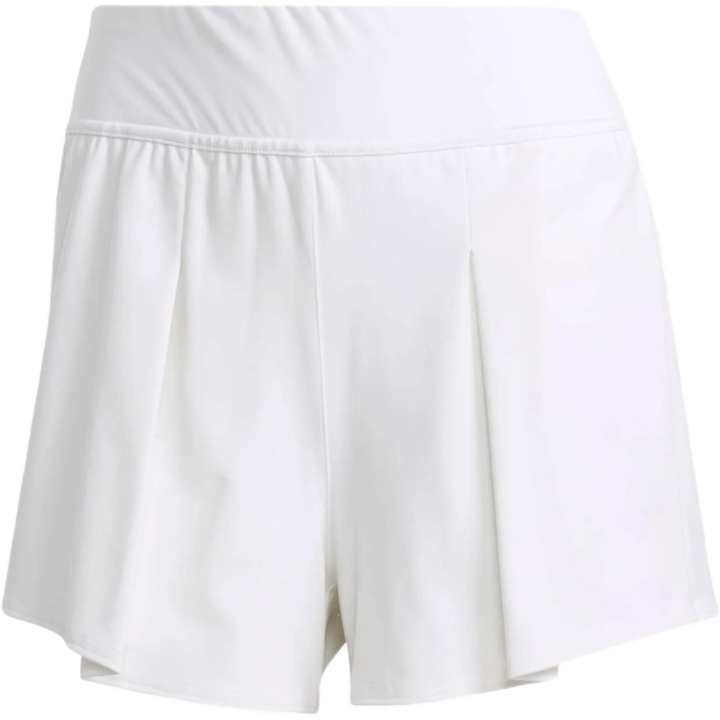 Adidas Adidas Casual Shorts Women's White