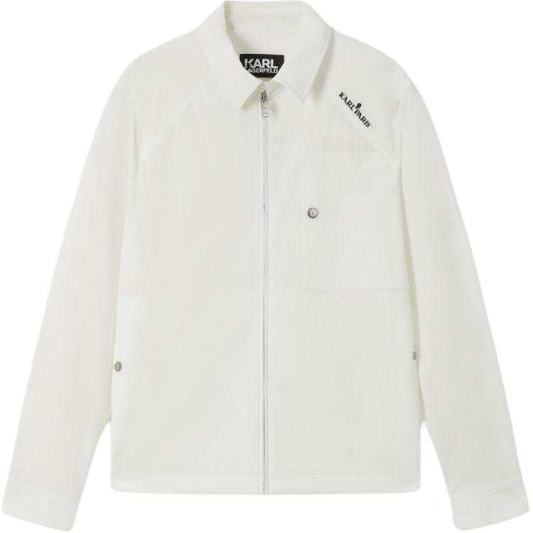 KARL LAGERFELD / Karl Lagerfeld Jeans Jackets & Coats Men's