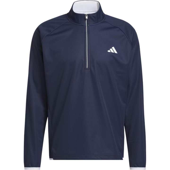 Adidas Adidas Ultimate365 Sweatshirt Men's