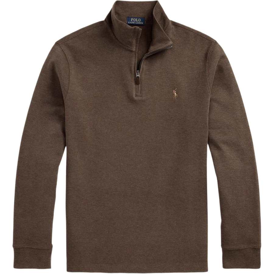 Polo Ralph Lauren Sweatshirt Men's