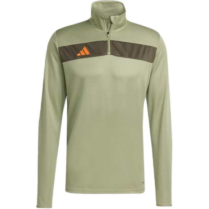 Adidas Adidas TIRO 25 Sweatshirt Men's