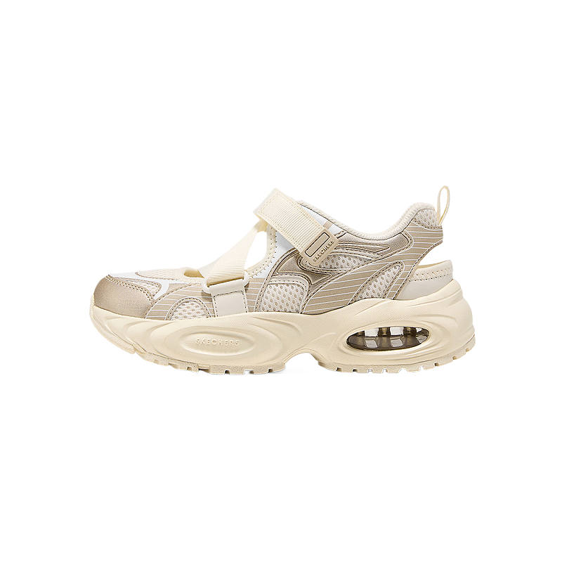 Skechers Low top Kids Lifestyle Shoes Kids'