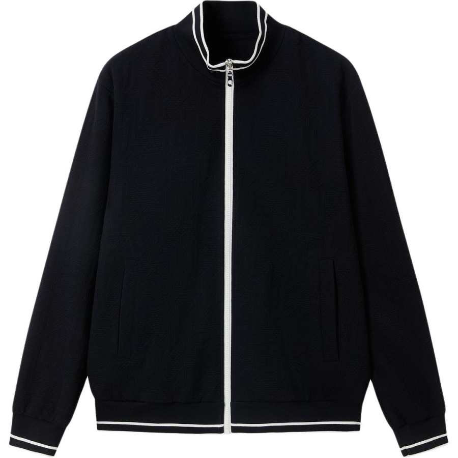 KARL LAGERFELD / Karl Lagerfeld Jeans Jackets & Coats Men's