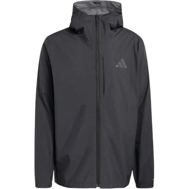 Adidas Adidas Terrex Jackets & Coats Men's