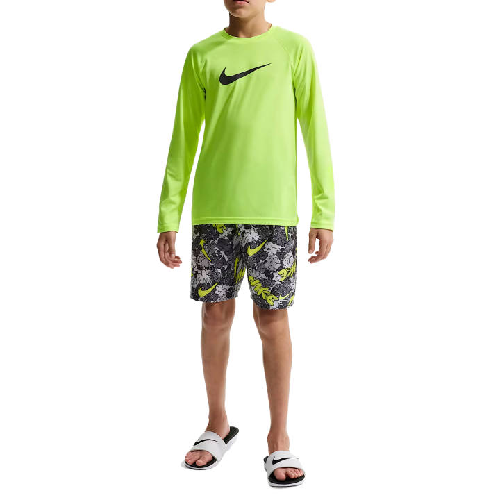 Nike Nike Kids Swimwear Moderate