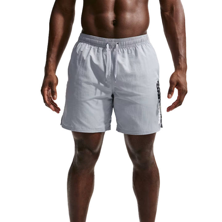 Nike Nike Swim Breaker Men's 7" Fully Lined Volley Short