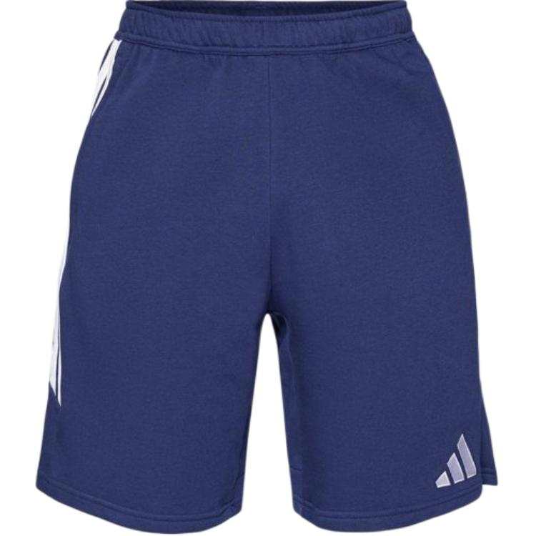 Adidas Adidas TIRO Sports Shorts Men's