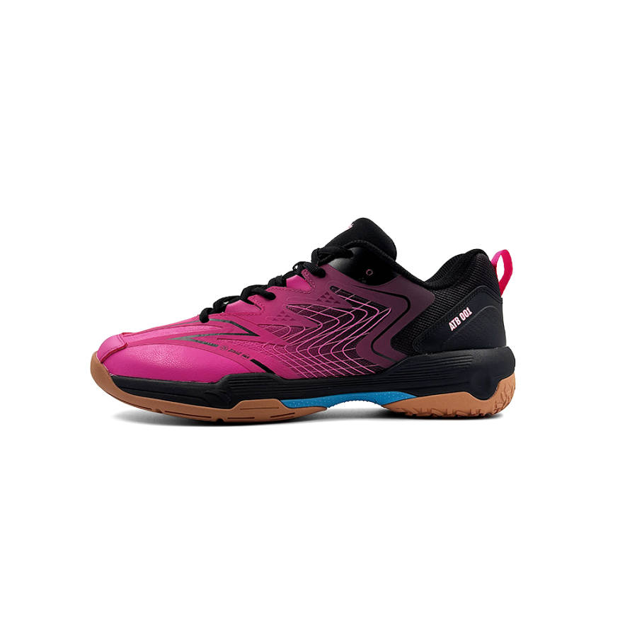 ANTA Anta Abrasion Resistant Coverage Low top Training Shoes Men's