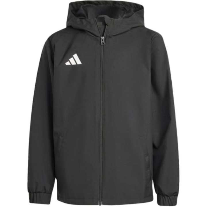 Adidas Adidas Jackets & Coats Entrada26 Kids'