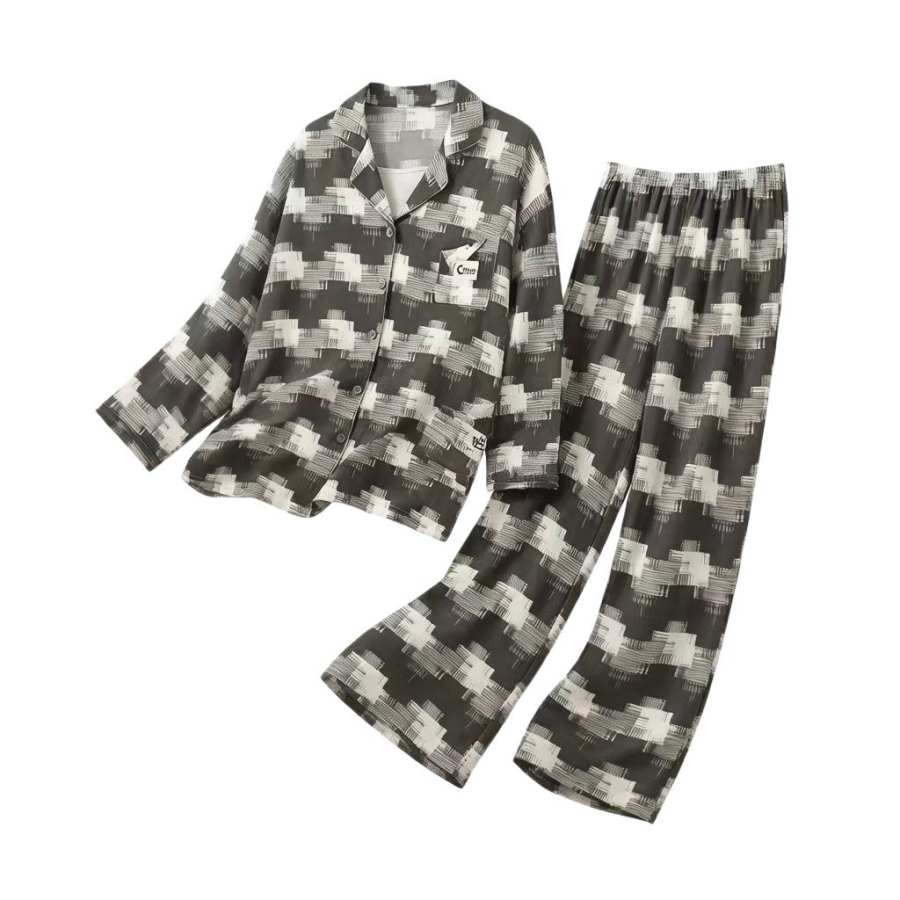 MIIOW Loungewear & Sleepwear Women's