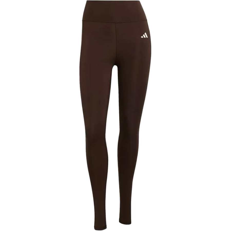 Adidas Adidas Leggings Women's Black Moderate