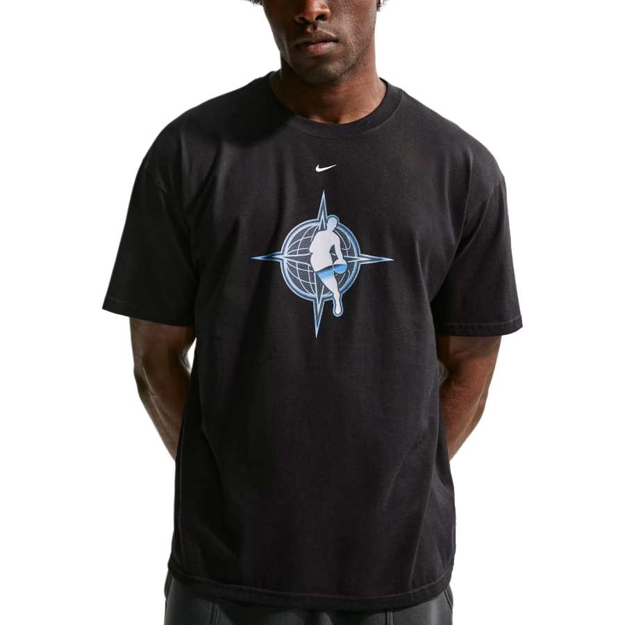 Nike Nike "All-Star Game" Basketball T-Shirt