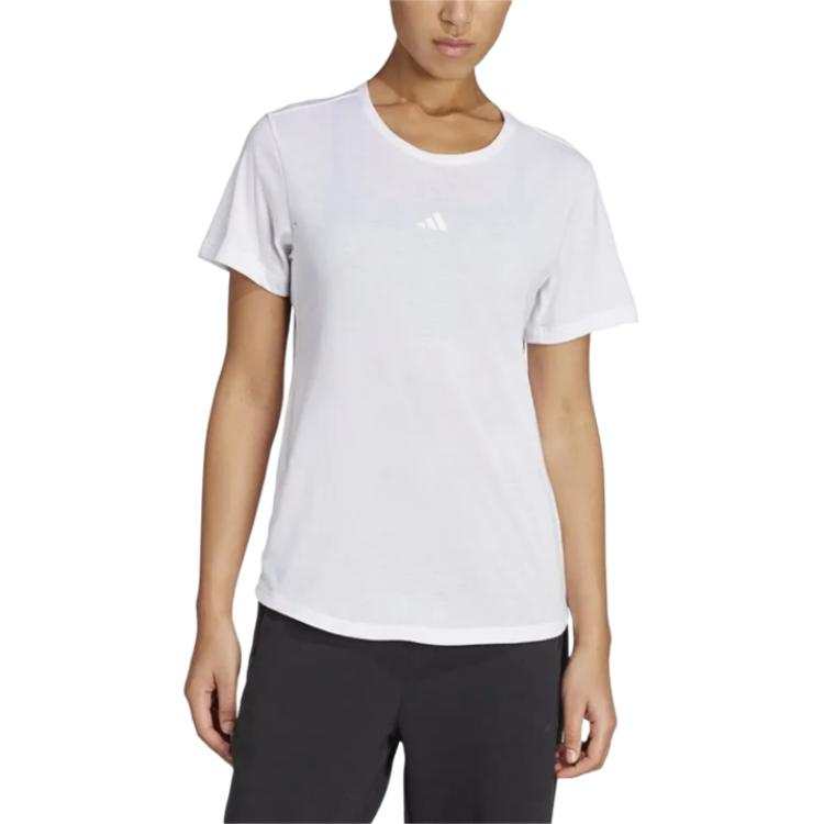 Adidas Adidas ESSENTIALS T Shirt Women's