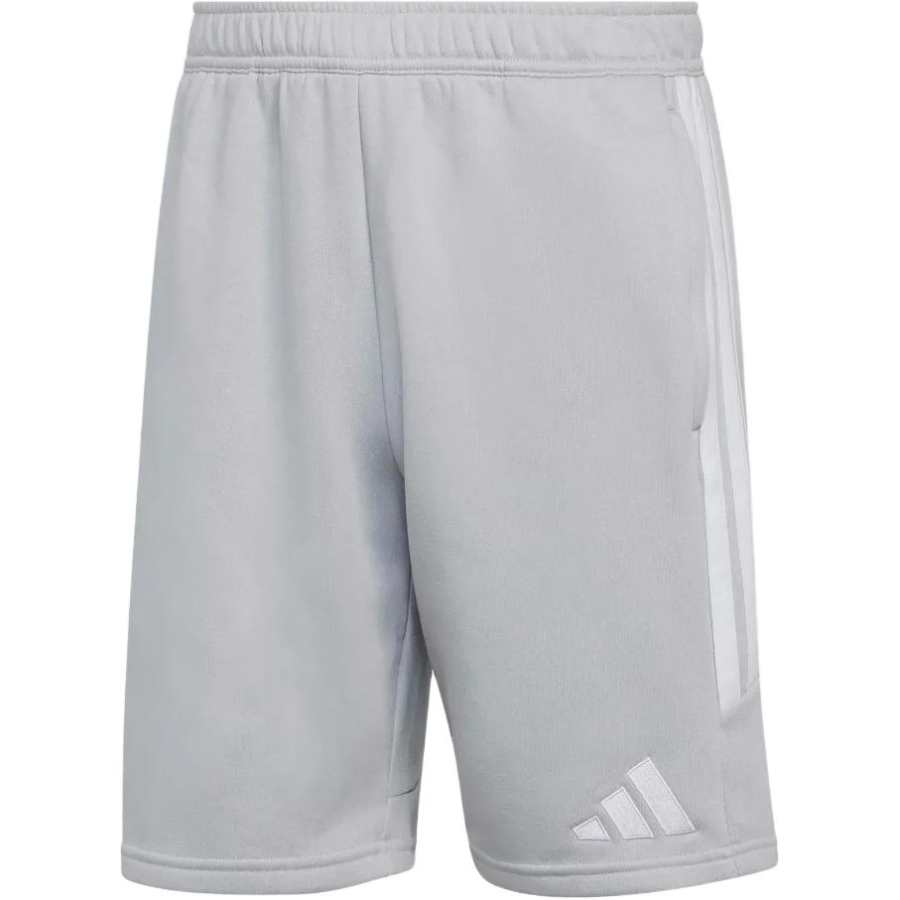 Adidas Adidas Casual Shorts Men's Blue