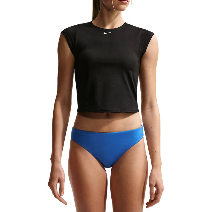 Nike Nike Swim Effortless Essential Women's Hipster Bikini Bottom
