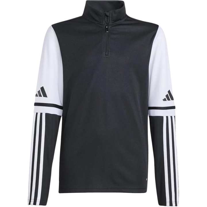Adidas Adidas Kids Sweatshirts Moderate
