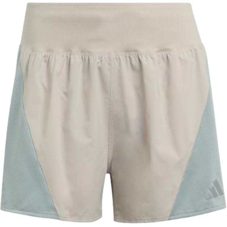 Adidas Adidas Breeze Casual Shorts Women's