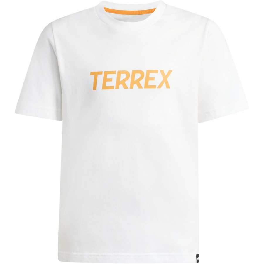 Adidas Adidas Kids T Shirts